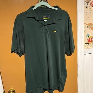 Jack Nicklaus Polo